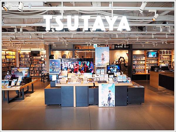 t-site tsutaya,t-site蔦屋書店,大阪兒童景點,大阪新名所,大阪新名所2017,大阪枚方t-site,大阪無料景點,大阪無料親子景點,大阪親子景點,大阪親子遊,枚方t-site,枚方t-site交通,枚方t-site大阪,枚方t-site營業時間,枚方t-site美食,枚方tsutaya,枚方書店,枚方蔦屋書店,關西新名所2017,關西親子遊 @壞波妞の旅行食踨 t-site tsutaya,t-site蔦屋書店,大阪兒童景點,大阪新名所,大阪新名所2017,大阪枚方t-site,大阪無料景點,大阪無料親子景點,大阪親子景點,大阪親子遊,枚方t-site,枚方t-site交通,枚方t-site大阪,枚方t-site營業時間,枚方t-site美食,枚方tsutaya,枚方書店,枚方蔦屋書店,關西新名所2017,關西親子遊 @壞波妞の旅行食踨