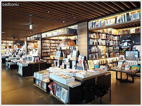 t-site tsutaya,t-site蔦屋書店,大阪兒童景點,大阪新名所,大阪新名所2017,大阪枚方t-site,大阪無料景點,大阪無料親子景點,大阪親子景點,大阪親子遊,枚方t-site,枚方t-site交通,枚方t-site大阪,枚方t-site營業時間,枚方t-site美食,枚方tsutaya,枚方書店,枚方蔦屋書店,關西新名所2017,關西親子遊 @壞波妞の旅行食踨 t-site tsutaya,t-site蔦屋書店,大阪兒童景點,大阪新名所,大阪新名所2017,大阪枚方t-site,大阪無料景點,大阪無料親子景點,大阪親子景點,大阪親子遊,枚方t-site,枚方t-site交通,枚方t-site大阪,枚方t-site營業時間,枚方t-site美食,枚方tsutaya,枚方書店,枚方蔦屋書店,關西新名所2017,關西親子遊 @壞波妞の旅行食踨