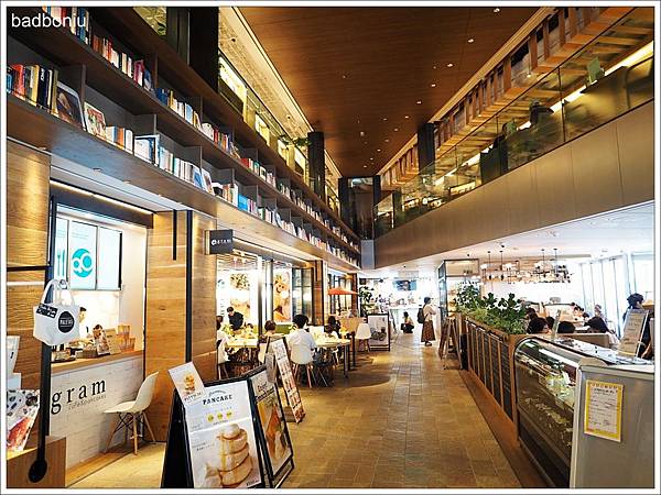 t-site tsutaya,t-site蔦屋書店,大阪兒童景點,大阪新名所,大阪新名所2017,大阪枚方t-site,大阪無料景點,大阪無料親子景點,大阪親子景點,大阪親子遊,枚方t-site,枚方t-site交通,枚方t-site大阪,枚方t-site營業時間,枚方t-site美食,枚方tsutaya,枚方書店,枚方蔦屋書店,關西新名所2017,關西親子遊 @壞波妞の旅行食踨 t-site tsutaya,t-site蔦屋書店,大阪兒童景點,大阪新名所,大阪新名所2017,大阪枚方t-site,大阪無料景點,大阪無料親子景點,大阪親子景點,大阪親子遊,枚方t-site,枚方t-site交通,枚方t-site大阪,枚方t-site營業時間,枚方t-site美食,枚方tsutaya,枚方書店,枚方蔦屋書店,關西新名所2017,關西親子遊 @壞波妞の旅行食踨