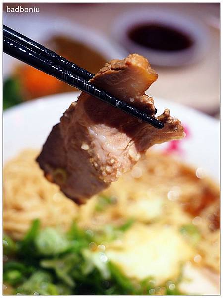 ラーメン 一力堂,一力堂 ラーメン,一力堂 琉球別邸,國際通好吃的拉麵,國際通美食,沖繩拉麵,美榮橋站附近好吃的,那霸國際通好吃的,那霸好吃的拉麵,那霸拉麵 @壞波妞の旅行食踨