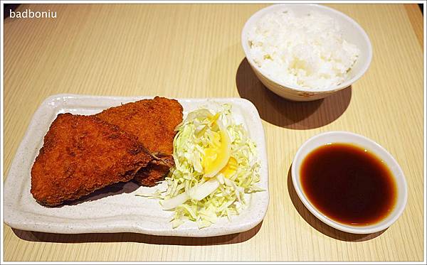 ラーメン 一力堂,一力堂 ラーメン,一力堂 琉球別邸,國際通好吃的拉麵,國際通美食,沖繩拉麵,美榮橋站附近好吃的,那霸國際通好吃的,那霸好吃的拉麵,那霸拉麵 @壞波妞の旅行食踨