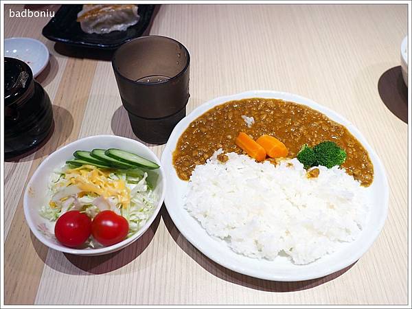 ラーメン 一力堂,一力堂 ラーメン,一力堂 琉球別邸,國際通好吃的拉麵,國際通美食,沖繩拉麵,美榮橋站附近好吃的,那霸國際通好吃的,那霸好吃的拉麵,那霸拉麵 @壞波妞の旅行食踨