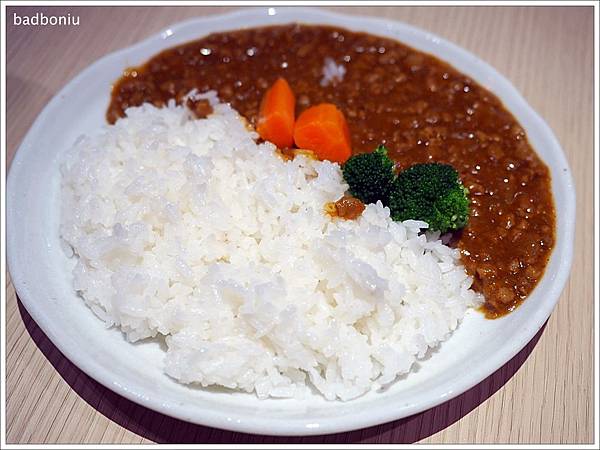 ラーメン 一力堂,一力堂 ラーメン,一力堂 琉球別邸,國際通好吃的拉麵,國際通美食,沖繩拉麵,美榮橋站附近好吃的,那霸國際通好吃的,那霸好吃的拉麵,那霸拉麵 @壞波妞の旅行食踨