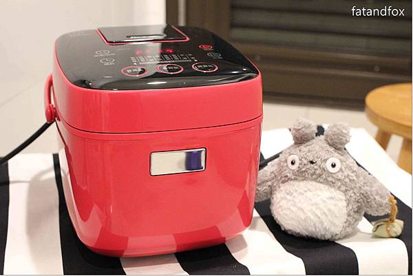 midea 電鍋,midea電鍋,個人小電鍋推薦,副食品 電鍋,宿舍用電鍋,漂亮的小家電,美型小家電,美型小電鍋,美的 電鍋 @壞波妞の旅行食踨