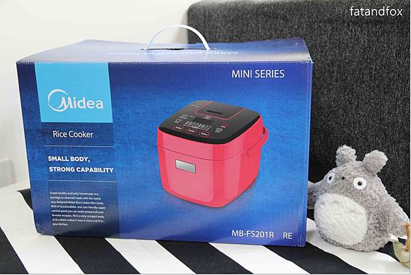 midea 電鍋,midea電鍋,個人小電鍋推薦,副食品 電鍋,宿舍用電鍋,漂亮的小家電,美型小家電,美型小電鍋,美的 電鍋 @壞波妞の旅行食踨 midea 電鍋,midea電鍋,個人小電鍋推薦,副食品 電鍋,宿舍用電鍋,漂亮的小家電,美型小家電,美型小電鍋,美的 電鍋 @壞波妞の旅行食踨