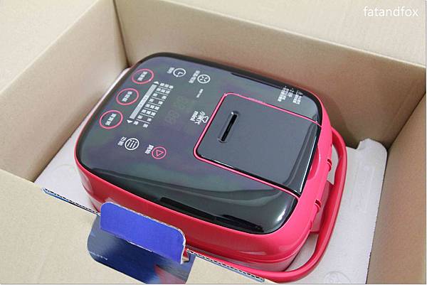 midea 電鍋,midea電鍋,個人小電鍋推薦,副食品 電鍋,宿舍用電鍋,漂亮的小家電,美型小家電,美型小電鍋,美的 電鍋 @壞波妞の旅行食踨 midea 電鍋,midea電鍋,個人小電鍋推薦,副食品 電鍋,宿舍用電鍋,漂亮的小家電,美型小家電,美型小電鍋,美的 電鍋 @壞波妞の旅行食踨