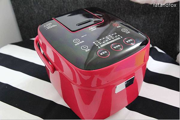 midea 電鍋,midea電鍋,個人小電鍋推薦,副食品 電鍋,宿舍用電鍋,漂亮的小家電,美型小家電,美型小電鍋,美的 電鍋 @壞波妞の旅行食踨 midea 電鍋,midea電鍋,個人小電鍋推薦,副食品 電鍋,宿舍用電鍋,漂亮的小家電,美型小家電,美型小電鍋,美的 電鍋 @壞波妞の旅行食踨