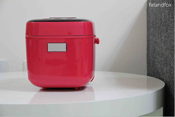 midea 電鍋,midea電鍋,個人小電鍋推薦,副食品 電鍋,宿舍用電鍋,漂亮的小家電,美型小家電,美型小電鍋,美的 電鍋 @壞波妞の旅行食踨 midea 電鍋,midea電鍋,個人小電鍋推薦,副食品 電鍋,宿舍用電鍋,漂亮的小家電,美型小家電,美型小電鍋,美的 電鍋 @壞波妞の旅行食踨