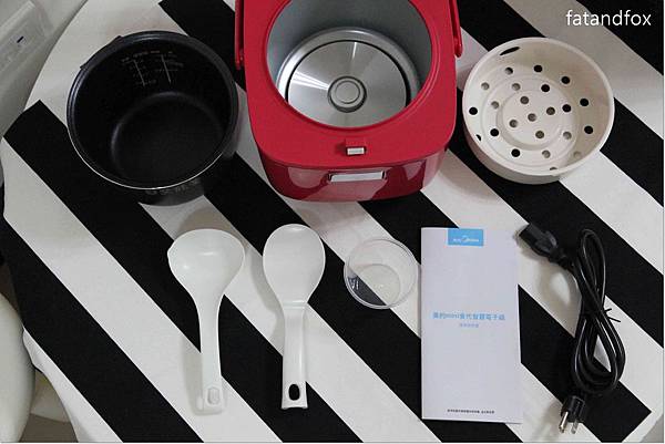 midea 電鍋,midea電鍋,個人小電鍋推薦,副食品 電鍋,宿舍用電鍋,漂亮的小家電,美型小家電,美型小電鍋,美的 電鍋 @壞波妞の旅行食踨 midea 電鍋,midea電鍋,個人小電鍋推薦,副食品 電鍋,宿舍用電鍋,漂亮的小家電,美型小家電,美型小電鍋,美的 電鍋 @壞波妞の旅行食踨