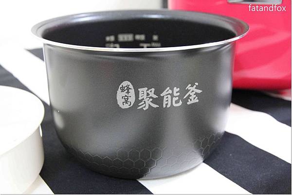 midea 電鍋,midea電鍋,個人小電鍋推薦,副食品 電鍋,宿舍用電鍋,漂亮的小家電,美型小家電,美型小電鍋,美的 電鍋 @壞波妞の旅行食踨 midea 電鍋,midea電鍋,個人小電鍋推薦,副食品 電鍋,宿舍用電鍋,漂亮的小家電,美型小家電,美型小電鍋,美的 電鍋 @壞波妞の旅行食踨