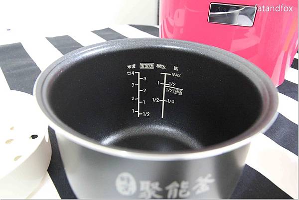 midea 電鍋,midea電鍋,個人小電鍋推薦,副食品 電鍋,宿舍用電鍋,漂亮的小家電,美型小家電,美型小電鍋,美的 電鍋 @壞波妞の旅行食踨 midea 電鍋,midea電鍋,個人小電鍋推薦,副食品 電鍋,宿舍用電鍋,漂亮的小家電,美型小家電,美型小電鍋,美的 電鍋 @壞波妞の旅行食踨