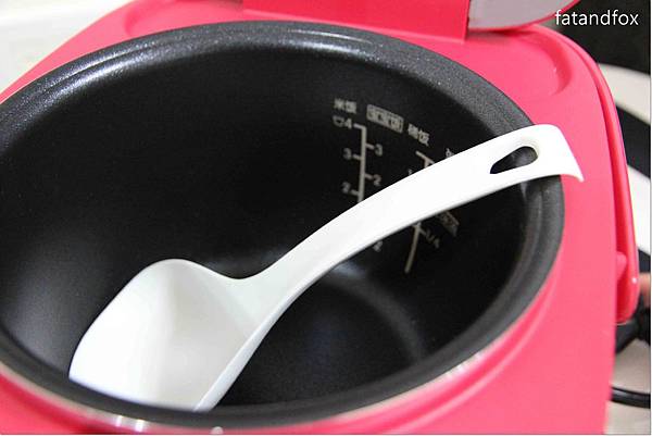 midea 電鍋,midea電鍋,個人小電鍋推薦,副食品 電鍋,宿舍用電鍋,漂亮的小家電,美型小家電,美型小電鍋,美的 電鍋 @壞波妞の旅行食踨 midea 電鍋,midea電鍋,個人小電鍋推薦,副食品 電鍋,宿舍用電鍋,漂亮的小家電,美型小家電,美型小電鍋,美的 電鍋 @壞波妞の旅行食踨