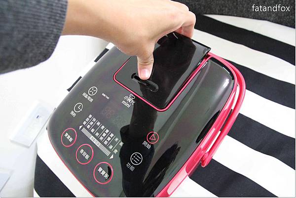 midea 電鍋,midea電鍋,個人小電鍋推薦,副食品 電鍋,宿舍用電鍋,漂亮的小家電,美型小家電,美型小電鍋,美的 電鍋 @壞波妞の旅行食踨 midea 電鍋,midea電鍋,個人小電鍋推薦,副食品 電鍋,宿舍用電鍋,漂亮的小家電,美型小家電,美型小電鍋,美的 電鍋 @壞波妞の旅行食踨