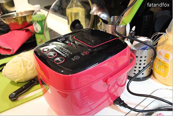 midea 電鍋,midea電鍋,個人小電鍋推薦,副食品 電鍋,宿舍用電鍋,漂亮的小家電,美型小家電,美型小電鍋,美的 電鍋 @壞波妞の旅行食踨 midea 電鍋,midea電鍋,個人小電鍋推薦,副食品 電鍋,宿舍用電鍋,漂亮的小家電,美型小家電,美型小電鍋,美的 電鍋 @壞波妞の旅行食踨