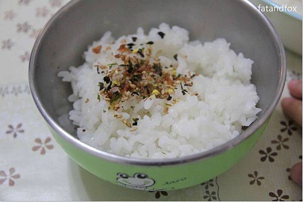 midea 電鍋,midea電鍋,個人小電鍋推薦,副食品 電鍋,宿舍用電鍋,漂亮的小家電,美型小家電,美型小電鍋,美的 電鍋 @壞波妞の旅行食踨 midea 電鍋,midea電鍋,個人小電鍋推薦,副食品 電鍋,宿舍用電鍋,漂亮的小家電,美型小家電,美型小電鍋,美的 電鍋 @壞波妞の旅行食踨