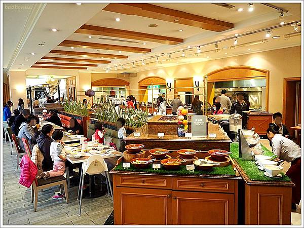 nikitarh,主題房,全台十大親子飯店,全台最大親子飯店,卡樂夥伴,卡樂次元,嬰幼兒遊戲室,新竹住宿推薦,星球渡假,星際太空艙兒童主題房,星際太空艙兒童房,煙波大飯店 新竹湖濱館,親子樂園,親子第一品牌,親子飯店 新竹,親子飯店 煙波,親子飯店推薦 @壞波妞の旅行食踨