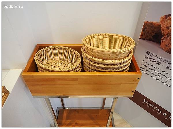 博樂里,博樂里cafe,嘉義 下午茶,嘉義 冰淇淋蛋捲,嘉義 博樂里,嘉義 涼蛋捲,嘉義 福義軒,嘉義好吃的,嘉義手工樂扣,嘉義蛋捲,福義軒,福義軒 cafe,福義軒 博樂里,福義軒咖啡店,福義軒蛋捲 @壞波妞の旅行食踨