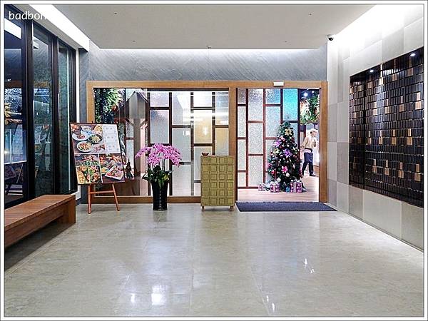 thai bazaar泰集創意料理,中茂新天地,中茂新天地好吃的,桃園好吃泰式料理,桃園泰式料理,桃園泰式料理 thai bazaar,桃園泰式料理 泰集,桃園泰式料理 藝文特區,桃園泰式料理推薦,桃園泰式料理餐廳,泰集 thai bazaar,泰集 thai bazaar 價位,泰集 thai bazaar 桃園,泰集 thai bazaar 菜單 @壞波妞の旅行食踨