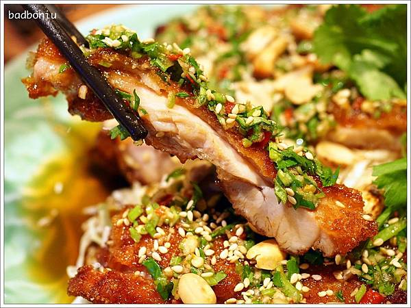 thai bazaar泰集創意料理,中茂新天地,中茂新天地好吃的,桃園好吃泰式料理,桃園泰式料理,桃園泰式料理 thai bazaar,桃園泰式料理 泰集,桃園泰式料理 藝文特區,桃園泰式料理推薦,桃園泰式料理餐廳,泰集 thai bazaar,泰集 thai bazaar 價位,泰集 thai bazaar 桃園,泰集 thai bazaar 菜單 @壞波妞の旅行食踨