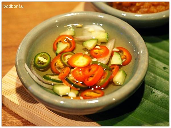 thai bazaar泰集創意料理,中茂新天地,中茂新天地好吃的,桃園好吃泰式料理,桃園泰式料理,桃園泰式料理 thai bazaar,桃園泰式料理 泰集,桃園泰式料理 藝文特區,桃園泰式料理推薦,桃園泰式料理餐廳,泰集 thai bazaar,泰集 thai bazaar 價位,泰集 thai bazaar 桃園,泰集 thai bazaar 菜單 @壞波妞の旅行食踨