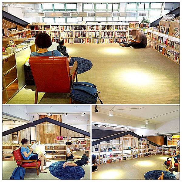 long light lounge,嘉義 讀書人,嘉義 讀書人書局,嘉義下午茶,嘉義冰果室,嘉義咖啡店,嘉義承億小鎮慢讀,嘉義文青景點,嘉義書局,夢露冰果室,夢露冰菓室,承億小鎮,承億小鎮 慢讀,那個那個,那個那個 咖啡室,那個那個咖啡,陽光酒吧 @壞波妞の旅行食踨
