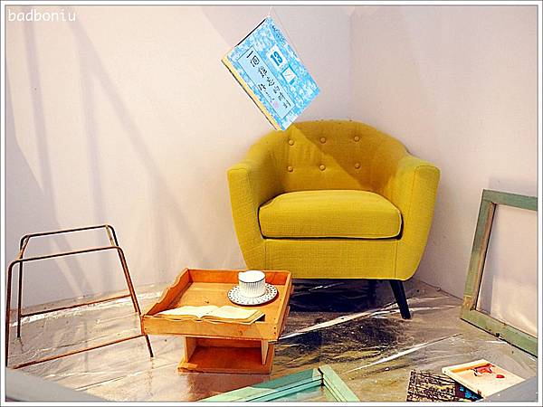long light lounge,嘉義 讀書人,嘉義 讀書人書局,嘉義下午茶,嘉義冰果室,嘉義咖啡店,嘉義承億小鎮慢讀,嘉義文青景點,嘉義書局,夢露冰果室,夢露冰菓室,承億小鎮,承億小鎮 慢讀,那個那個,那個那個 咖啡室,那個那個咖啡,陽光酒吧 @壞波妞の旅行食踨