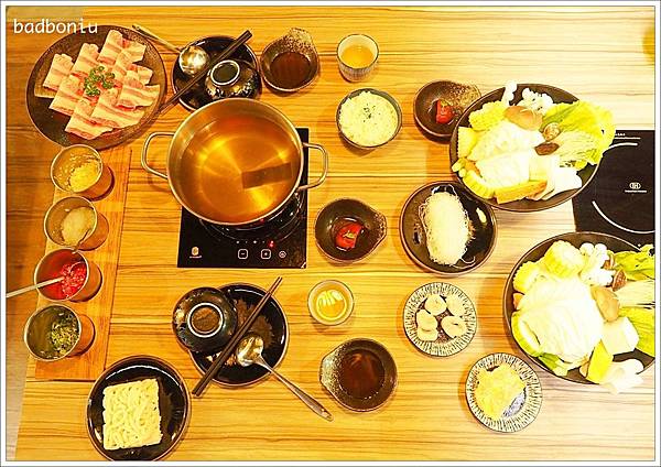三道一鍋,三道一鍋 價位,三道一鍋 台北,三道一鍋 杳,三道一鍋 杳 概念店,三道一鍋 營業時間,三道一鍋 菜單,三道一鍋 評價,三道一鍋 電話,台北 三道一鍋,台北 好吃小火鍋,台北 好吃涮涮鍋,台北 東區 好吃小火鍋,台北 東區 好吃涮涮鍋,台北 約會 小火鍋,杳 @壞波妞の旅行食踨