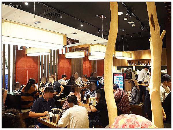 丼丼亭 menu,丼丼亭 價位,台北 天丼專賣,台北丼丼亭,台北好吃的親子丼,台灣丼丼亭,大阪丼丼亭,日本丼丼亭,日本丼飯大pk,日本天丼來台,杵屋丼丼亭,美麗華好吃的 @壞波妞の旅行食踨 丼丼亭 menu,丼丼亭 價位,台北 天丼專賣,台北丼丼亭,台北好吃的親子丼,台灣丼丼亭,大阪丼丼亭,日本丼丼亭,日本丼飯大pk,日本天丼來台,杵屋丼丼亭,美麗華好吃的 @壞波妞の旅行食踨