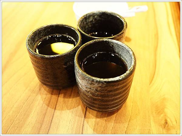 丼丼亭 menu,丼丼亭 價位,台北 天丼專賣,台北丼丼亭,台北好吃的親子丼,台灣丼丼亭,大阪丼丼亭,日本丼丼亭,日本丼飯大pk,日本天丼來台,杵屋丼丼亭,美麗華好吃的 @壞波妞の旅行食踨 丼丼亭 menu,丼丼亭 價位,台北 天丼專賣,台北丼丼亭,台北好吃的親子丼,台灣丼丼亭,大阪丼丼亭,日本丼丼亭,日本丼飯大pk,日本天丼來台,杵屋丼丼亭,美麗華好吃的 @壞波妞の旅行食踨