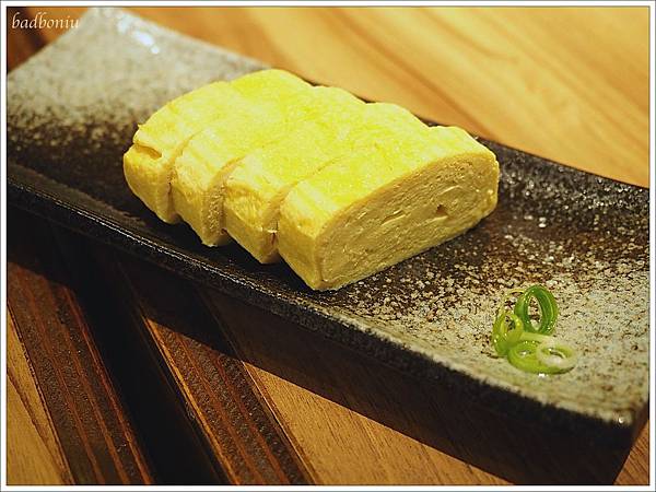 丼丼亭 menu,丼丼亭 價位,台北 天丼專賣,台北丼丼亭,台北好吃的親子丼,台灣丼丼亭,大阪丼丼亭,日本丼丼亭,日本丼飯大pk,日本天丼來台,杵屋丼丼亭,美麗華好吃的 @壞波妞の旅行食踨 丼丼亭 menu,丼丼亭 價位,台北 天丼專賣,台北丼丼亭,台北好吃的親子丼,台灣丼丼亭,大阪丼丼亭,日本丼丼亭,日本丼飯大pk,日本天丼來台,杵屋丼丼亭,美麗華好吃的 @壞波妞の旅行食踨