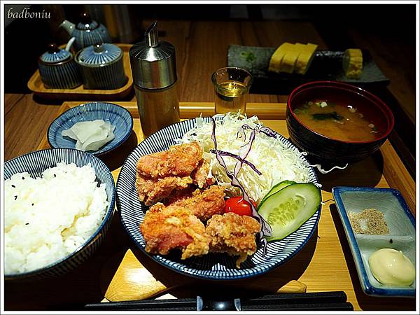 丼丼亭 menu,丼丼亭 價位,台北 天丼專賣,台北丼丼亭,台北好吃的親子丼,台灣丼丼亭,大阪丼丼亭,日本丼丼亭,日本丼飯大pk,日本天丼來台,杵屋丼丼亭,美麗華好吃的 @壞波妞の旅行食踨 丼丼亭 menu,丼丼亭 價位,台北 天丼專賣,台北丼丼亭,台北好吃的親子丼,台灣丼丼亭,大阪丼丼亭,日本丼丼亭,日本丼飯大pk,日本天丼來台,杵屋丼丼亭,美麗華好吃的 @壞波妞の旅行食踨