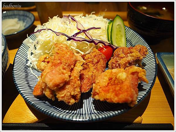 丼丼亭 menu,丼丼亭 價位,台北 天丼專賣,台北丼丼亭,台北好吃的親子丼,台灣丼丼亭,大阪丼丼亭,日本丼丼亭,日本丼飯大pk,日本天丼來台,杵屋丼丼亭,美麗華好吃的 @壞波妞の旅行食踨 丼丼亭 menu,丼丼亭 價位,台北 天丼專賣,台北丼丼亭,台北好吃的親子丼,台灣丼丼亭,大阪丼丼亭,日本丼丼亭,日本丼飯大pk,日本天丼來台,杵屋丼丼亭,美麗華好吃的 @壞波妞の旅行食踨