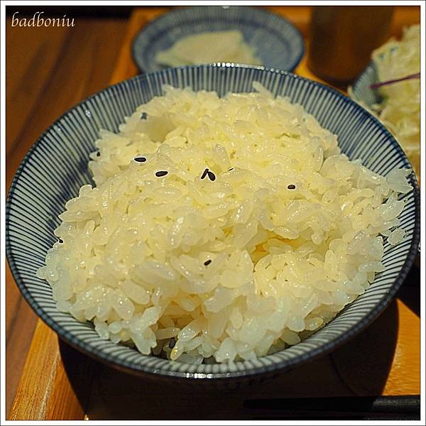 丼丼亭 menu,丼丼亭 價位,台北 天丼專賣,台北丼丼亭,台北好吃的親子丼,台灣丼丼亭,大阪丼丼亭,日本丼丼亭,日本丼飯大pk,日本天丼來台,杵屋丼丼亭,美麗華好吃的 @壞波妞の旅行食踨 丼丼亭 menu,丼丼亭 價位,台北 天丼專賣,台北丼丼亭,台北好吃的親子丼,台灣丼丼亭,大阪丼丼亭,日本丼丼亭,日本丼飯大pk,日本天丼來台,杵屋丼丼亭,美麗華好吃的 @壞波妞の旅行食踨