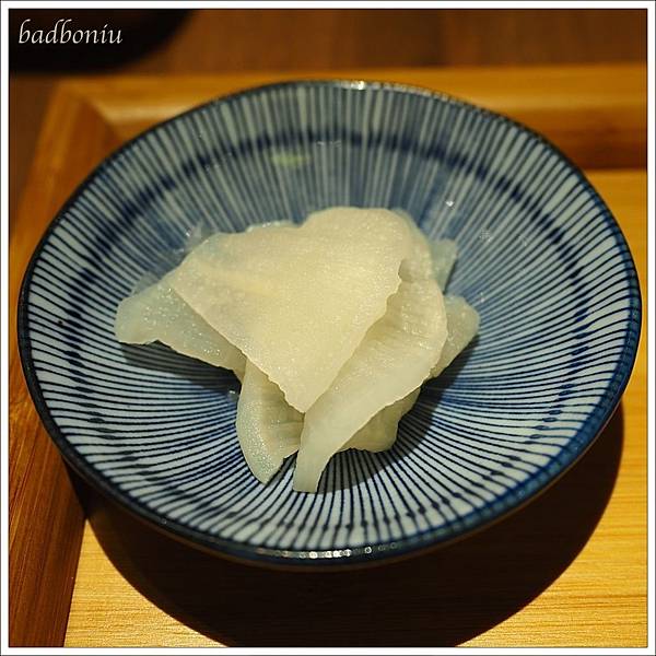 丼丼亭 menu,丼丼亭 價位,台北 天丼專賣,台北丼丼亭,台北好吃的親子丼,台灣丼丼亭,大阪丼丼亭,日本丼丼亭,日本丼飯大pk,日本天丼來台,杵屋丼丼亭,美麗華好吃的 @壞波妞の旅行食踨 丼丼亭 menu,丼丼亭 價位,台北 天丼專賣,台北丼丼亭,台北好吃的親子丼,台灣丼丼亭,大阪丼丼亭,日本丼丼亭,日本丼飯大pk,日本天丼來台,杵屋丼丼亭,美麗華好吃的 @壞波妞の旅行食踨
