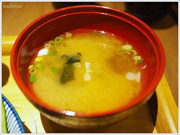 丼丼亭 menu,丼丼亭 價位,台北 天丼專賣,台北丼丼亭,台北好吃的親子丼,台灣丼丼亭,大阪丼丼亭,日本丼丼亭,日本丼飯大pk,日本天丼來台,杵屋丼丼亭,美麗華好吃的 @壞波妞の旅行食踨 丼丼亭 menu,丼丼亭 價位,台北 天丼專賣,台北丼丼亭,台北好吃的親子丼,台灣丼丼亭,大阪丼丼亭,日本丼丼亭,日本丼飯大pk,日本天丼來台,杵屋丼丼亭,美麗華好吃的 @壞波妞の旅行食踨