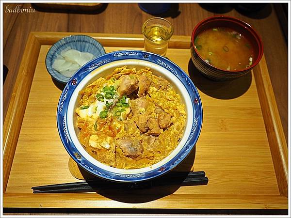 丼丼亭 menu,丼丼亭 價位,台北 天丼專賣,台北丼丼亭,台北好吃的親子丼,台灣丼丼亭,大阪丼丼亭,日本丼丼亭,日本丼飯大pk,日本天丼來台,杵屋丼丼亭,美麗華好吃的 @壞波妞の旅行食踨 丼丼亭 menu,丼丼亭 價位,台北 天丼專賣,台北丼丼亭,台北好吃的親子丼,台灣丼丼亭,大阪丼丼亭,日本丼丼亭,日本丼飯大pk,日本天丼來台,杵屋丼丼亭,美麗華好吃的 @壞波妞の旅行食踨