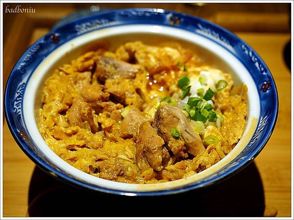 丼丼亭 menu,丼丼亭 價位,台北 天丼專賣,台北丼丼亭,台北好吃的親子丼,台灣丼丼亭,大阪丼丼亭,日本丼丼亭,日本丼飯大pk,日本天丼來台,杵屋丼丼亭,美麗華好吃的 @壞波妞の旅行食踨 丼丼亭 menu,丼丼亭 價位,台北 天丼專賣,台北丼丼亭,台北好吃的親子丼,台灣丼丼亭,大阪丼丼亭,日本丼丼亭,日本丼飯大pk,日本天丼來台,杵屋丼丼亭,美麗華好吃的 @壞波妞の旅行食踨