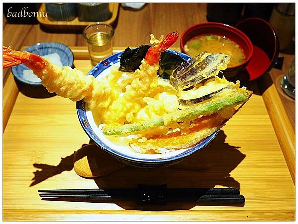 丼丼亭 menu,丼丼亭 價位,台北 天丼專賣,台北丼丼亭,台北好吃的親子丼,台灣丼丼亭,大阪丼丼亭,日本丼丼亭,日本丼飯大pk,日本天丼來台,杵屋丼丼亭,美麗華好吃的 @壞波妞の旅行食踨 丼丼亭 menu,丼丼亭 價位,台北 天丼專賣,台北丼丼亭,台北好吃的親子丼,台灣丼丼亭,大阪丼丼亭,日本丼丼亭,日本丼飯大pk,日本天丼來台,杵屋丼丼亭,美麗華好吃的 @壞波妞の旅行食踨