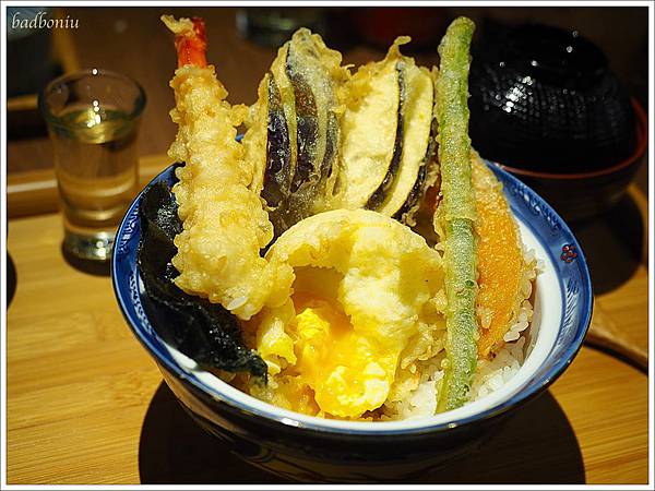 丼丼亭 menu,丼丼亭 價位,台北 天丼專賣,台北丼丼亭,台北好吃的親子丼,台灣丼丼亭,大阪丼丼亭,日本丼丼亭,日本丼飯大pk,日本天丼來台,杵屋丼丼亭,美麗華好吃的 @壞波妞の旅行食踨 丼丼亭 menu,丼丼亭 價位,台北 天丼專賣,台北丼丼亭,台北好吃的親子丼,台灣丼丼亭,大阪丼丼亭,日本丼丼亭,日本丼飯大pk,日本天丼來台,杵屋丼丼亭,美麗華好吃的 @壞波妞の旅行食踨