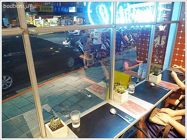 佐藤咖哩,台北 歐姆蛋,台北 綠咖哩,台北 蛋包飯,台北好吃歐姆蛋,台北好吃綠咖哩,台北好吃蛋包飯,陸角 omurice,陸角 台北,陸角實業,陸角實業股份有限公司,陸角蛋包飯 @壞波妞の旅行食踨