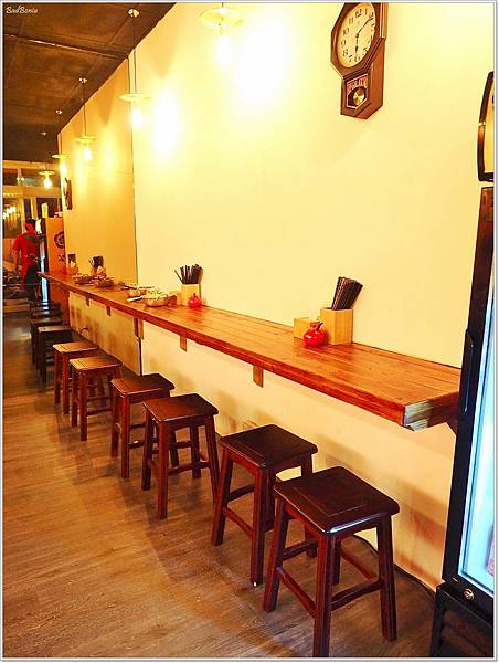 大業路好吃的,寶山路好吃的,桃園拉麵店,桃園賣到深夜的店,桃園赤鳥深夜炙燒拉麵,桃園赤鳥炙燒拉麵,炙燒黑豚肉拉麵 桃園,赤鳥拉麵 桃園 @壞波妞の旅行食踨