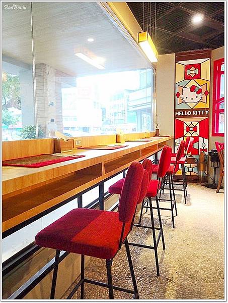hello kitty 呷茶 chat day,hello kitty下午茶,hello kitty茶店,hello kitty茶餐廳,hello kitty餐廳,hellokitty呷茶,helokiity 台南,台南水信餅,台灣水信玄餅,台灣水信餅 @壞波妞の旅行食踨