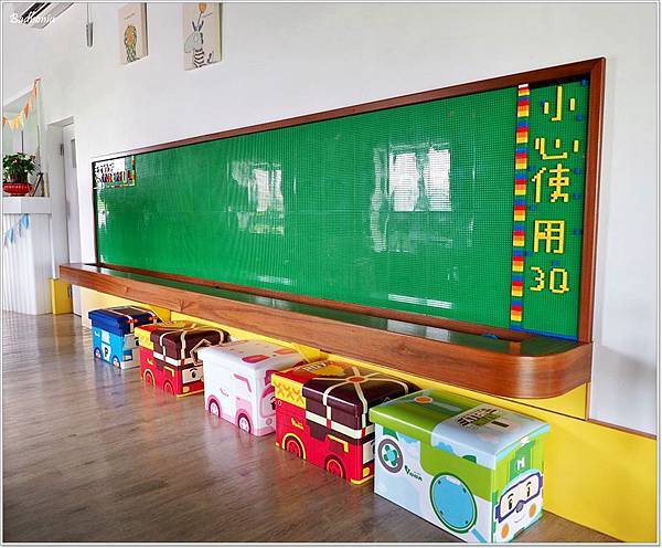 wonderful親子廚房,wonderful親子餐廳,宜蘭wonderful,宜蘭wonderful親子廚房,宜蘭小孩玩水的地方,宜蘭玩的瘋,宜蘭玩的瘋wonderful親子廚房,宜蘭親子餐廳,玩的瘋,玩的瘋wonderful親子廚房,玩的瘋親子廚房,玩的瘋親子餐廳 @壞波妞の旅行食踨