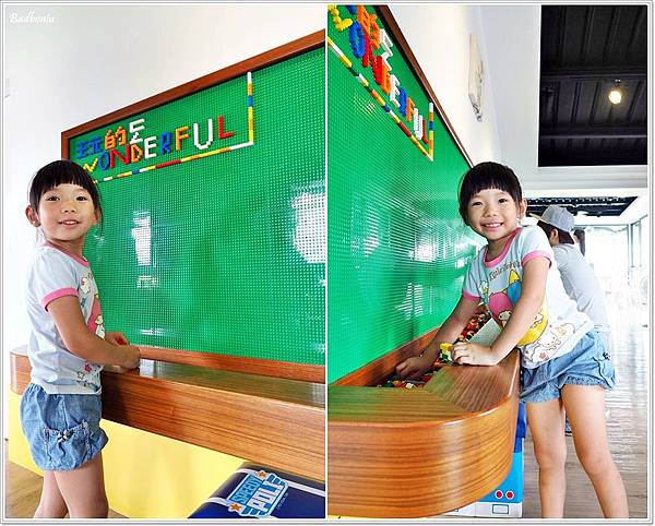 wonderful親子廚房,wonderful親子餐廳,宜蘭wonderful,宜蘭wonderful親子廚房,宜蘭小孩玩水的地方,宜蘭玩的瘋,宜蘭玩的瘋wonderful親子廚房,宜蘭親子餐廳,玩的瘋,玩的瘋wonderful親子廚房,玩的瘋親子廚房,玩的瘋親子餐廳 @壞波妞の旅行食踨