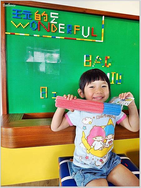 wonderful親子廚房,wonderful親子餐廳,宜蘭wonderful,宜蘭wonderful親子廚房,宜蘭小孩玩水的地方,宜蘭玩的瘋,宜蘭玩的瘋wonderful親子廚房,宜蘭親子餐廳,玩的瘋,玩的瘋wonderful親子廚房,玩的瘋親子廚房,玩的瘋親子餐廳 @壞波妞の旅行食踨