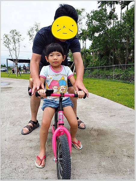 wonderful親子廚房,wonderful親子餐廳,宜蘭wonderful,宜蘭wonderful親子廚房,宜蘭小孩玩水的地方,宜蘭玩的瘋,宜蘭玩的瘋wonderful親子廚房,宜蘭親子餐廳,玩的瘋,玩的瘋wonderful親子廚房,玩的瘋親子廚房,玩的瘋親子餐廳 @壞波妞の旅行食踨