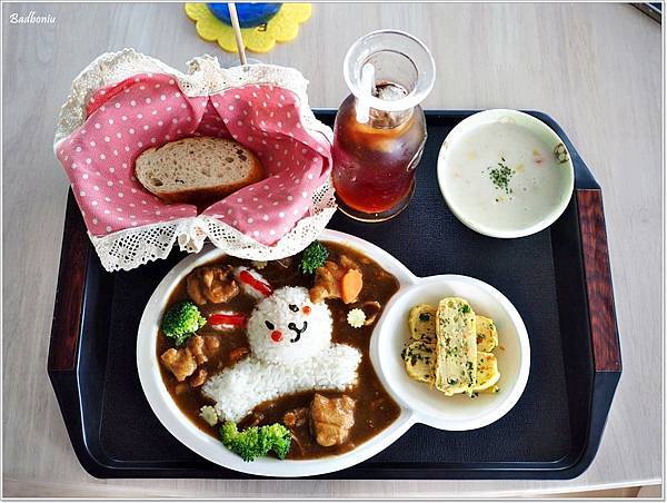 wonderful親子廚房,wonderful親子餐廳,宜蘭wonderful,宜蘭wonderful親子廚房,宜蘭小孩玩水的地方,宜蘭玩的瘋,宜蘭玩的瘋wonderful親子廚房,宜蘭親子餐廳,玩的瘋,玩的瘋wonderful親子廚房,玩的瘋親子廚房,玩的瘋親子餐廳 @壞波妞の旅行食踨