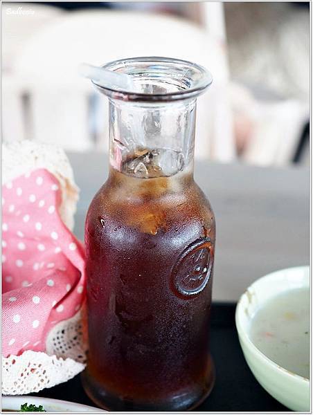wonderful親子廚房,wonderful親子餐廳,宜蘭wonderful,宜蘭wonderful親子廚房,宜蘭小孩玩水的地方,宜蘭玩的瘋,宜蘭玩的瘋wonderful親子廚房,宜蘭親子餐廳,玩的瘋,玩的瘋wonderful親子廚房,玩的瘋親子廚房,玩的瘋親子餐廳 @壞波妞の旅行食踨