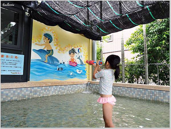 wonderful親子廚房,wonderful親子餐廳,宜蘭wonderful,宜蘭wonderful親子廚房,宜蘭小孩玩水的地方,宜蘭玩的瘋,宜蘭玩的瘋wonderful親子廚房,宜蘭親子餐廳,玩的瘋,玩的瘋wonderful親子廚房,玩的瘋親子廚房,玩的瘋親子餐廳 @壞波妞の旅行食踨