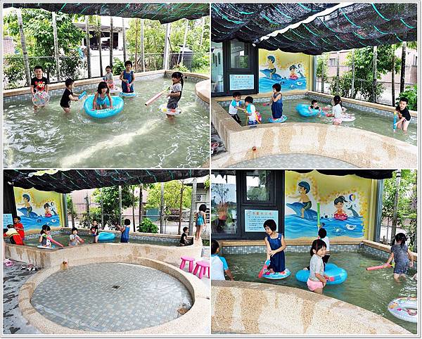 wonderful親子廚房,wonderful親子餐廳,宜蘭wonderful,宜蘭wonderful親子廚房,宜蘭小孩玩水的地方,宜蘭玩的瘋,宜蘭玩的瘋wonderful親子廚房,宜蘭親子餐廳,玩的瘋,玩的瘋wonderful親子廚房,玩的瘋親子廚房,玩的瘋親子餐廳 @壞波妞の旅行食踨